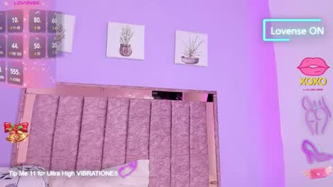 alaiasexygirl online show from January 17, 2:27 am