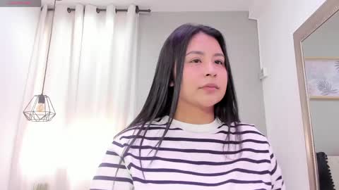     online show from April 7, 6:08 pm