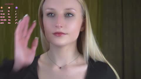 VETTA online show from March 14, 12:54 pm