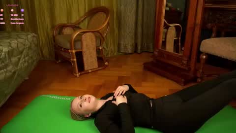 VETTA online show from March 18, 12:08 pm