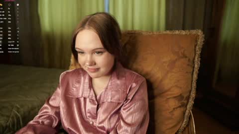 VETTA online show from April 2, 3:59 am