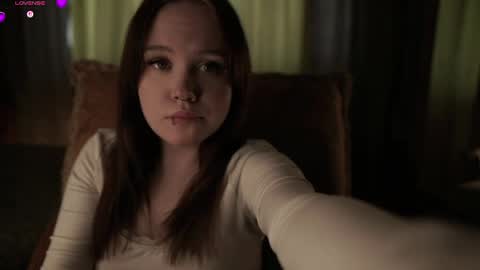 VETTA online show from April 10, 3:45 am