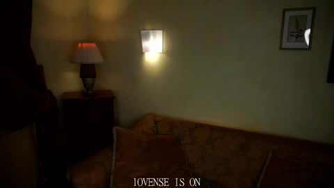 Snapshot of alainejomes chatting on May 18, 2:34 pm VETTA online show from May 18, 2:34 pm
