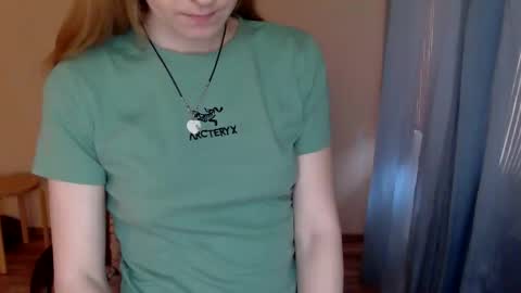 Anna online show from April 13, 11:59 am