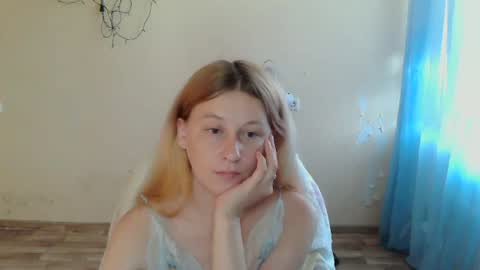 Snapshot of alalaska_ana chatting on July 7, 12:53 pm Anna online show from July 7, 12:53 pm