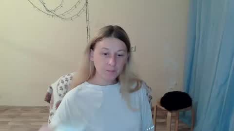 Snapshot of alalaska_ana chatting on July 16, 6:58 pm Anna online show from July 16, 6:58 pm