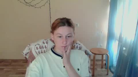 Snapshot of alalaska_ana chatting on July 17, 9:16 am Anna online show from July 17, 9:16 am