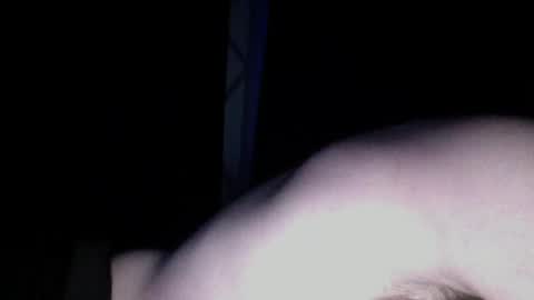 yungnfun online show from May 4, 3:13 am