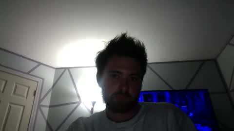 yungnfun online show from May 7, 3:23 am