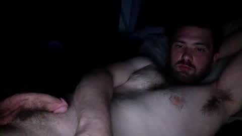 yungnfun online show from May 8, 2:39 am