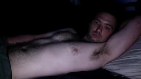 yungnfun online show from May 22, 4:08 am