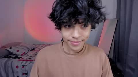 alan18n online show from March 2, 2:25 am