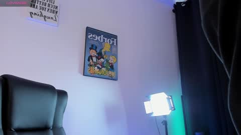 Snapshot of alan_rosee chatting on January 24, 1:57 pm Alan online show from January 24, 1:57 pm