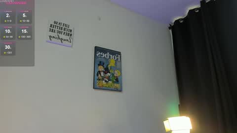 Snapshot of alan_rosee chatting on February 18, 2:38 pm Alan online show from February 18, 2:38 pm