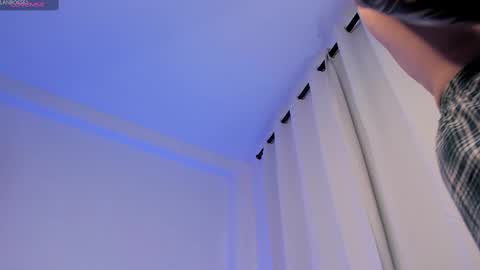 Snapshot of alan_rosee chatting on September 20, 2:07 pm Alan online show from September 20, 2:07 pm