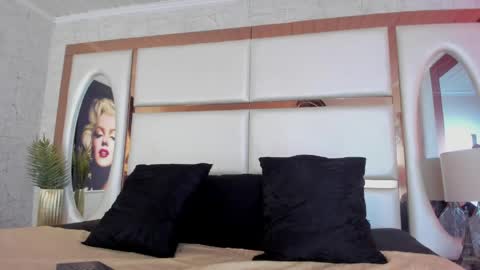 ---Alan--- online show from March 21, 8:30 am