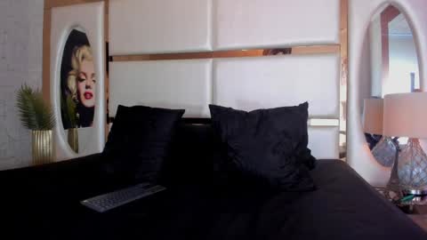 ---Alan--- online show from April 14, 4:29 am