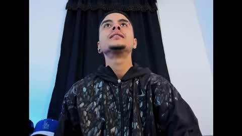 Alan online show from March 12, 11:38 am