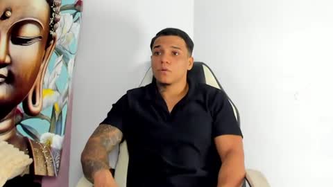 alan_vitori online show from June 27, 10:48 pm