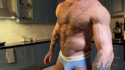 alan_week online show from May 13, 11:22 pm
