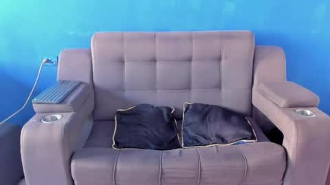 Alan online show from June 23, 2:04 pm
