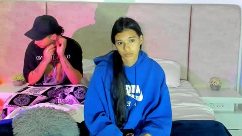 Snapshot of alana__get chatting on December 4, 7:50 am online show from December 4, 7:50 am