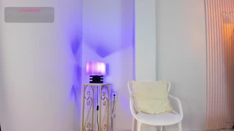 Alana online show from June 29, 12:05 pm