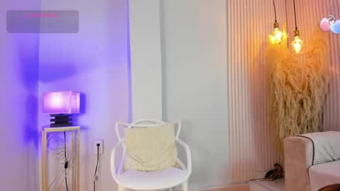 Alana online show from July 13, 2:58 am