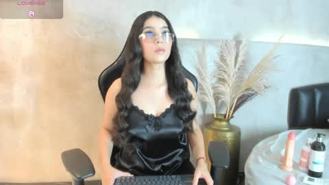 alana_cutte online show from May 24, 4:17 am