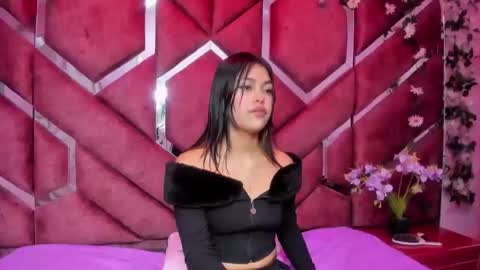 Snapshot of alana_deivis chatting on March 5, 3:13 am alana_deivis online show from March 5, 3:13 am