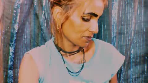 alana_del_ray online show from March 29, 6:02 am