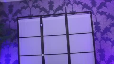 Snapshot of alana_gb chatting on January 18, 3:20 am Alana online show from January 18, 3:20 am