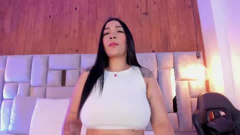 alana_sancheez online show from July 2, 4:51 am