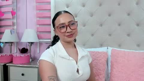 Snapshot of alana_taylor_bss chatting on June 13, 9:02 pm Alana online show from June 13, 9:02 pm