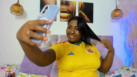 Snapshot of alana_vega69 chatting on June 11, 12:36 pm alana_vega69 online show from June 11, 12:36 pm