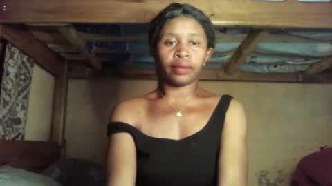 AlanaAngela online show from May 28, 12:13 pm