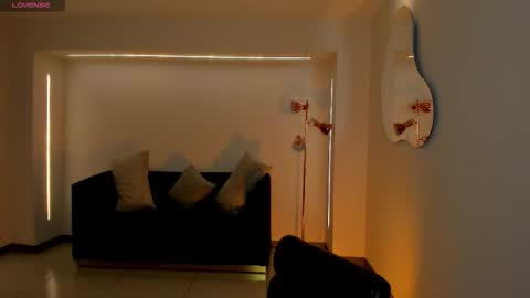 Alana online show from February 4, 12:16 am