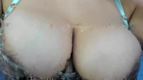 alanah connors online show from May 5, 1:41 pm