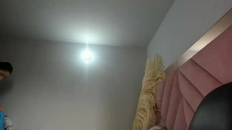 alanah connors online show from July 4, 2:56 pm