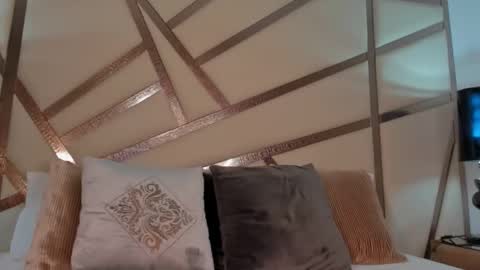 alanah_connors online show from February 22, 2:15 pm