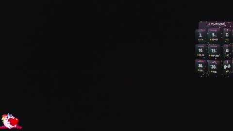 alanarousse_ online show from July 11, 12:08 pm
