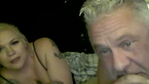 Snapshot of alanasnacks chatting on November 5, 2:00 am alanasnacks online show from November 5, 2:00 am