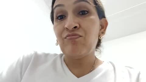 Snapshot of alanastones_19 chatting on October 8, 4:43 am Alanastones 19 online show from October 8, 4:43 am