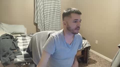 Alan Callaway online show from January 27, 4:20 am