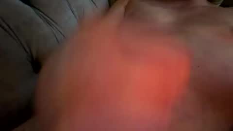 Snapshot of alaned457 chatting on March 4, 6:58 pm alaned457 online show from March 4, 6:58 pm