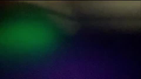 Alani online show from March 4, 2:17 am