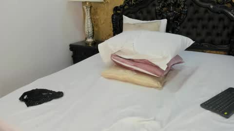 alanna_blaze online show from March 10, 7:41 pm