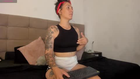  Alanna  Independent Models   onlyfans alanna rosse  online show from April 27, 11:36 pm