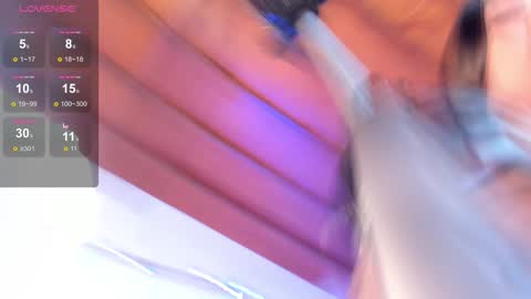 alannarouge online show from February 18, 11:50 am