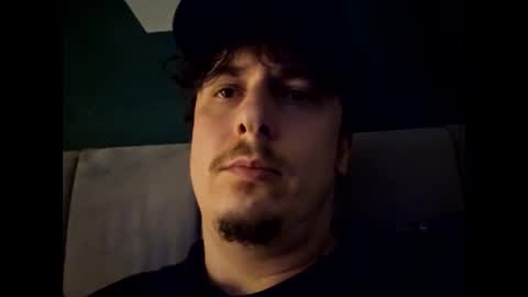 alannovak8 online show from February 25, 7:23 pm